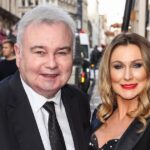 1_PAY-Eamonn-Holmes-And-Girlfriend-Katie-Alexander-At-The-TRIC-Christmas-Lunch-In-London.jpg