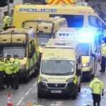 1_Police-and-emergency-personnel-on-Water-Street-Liverpool-following-the-crash-after-the-victory-par.jpeg