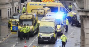 1_Police-and-emergency-personnel-on-Water-Street-Liverpool-following-the-crash-after-the-victory-par.jpeg