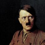 1_Politics-Circa-1930s-A-portrait-of-Adolf-Hitler-German-leader-and-Nazi-dictator1889-1945.jpg