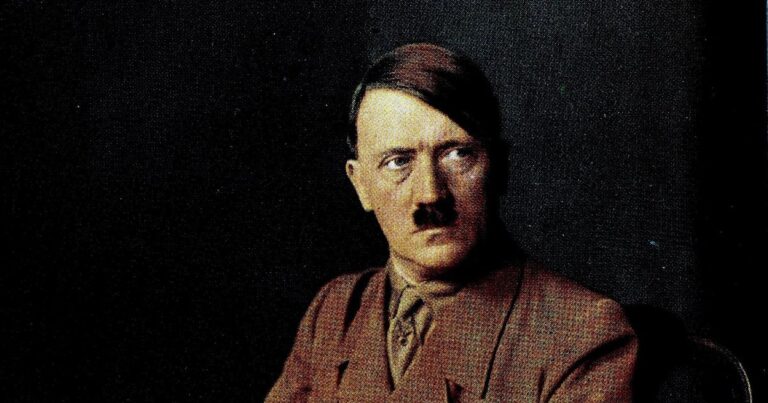 1_Politics-Circa-1930s-A-portrait-of-Adolf-Hitler-German-leader-and-Nazi-dictator1889-1945.jpg