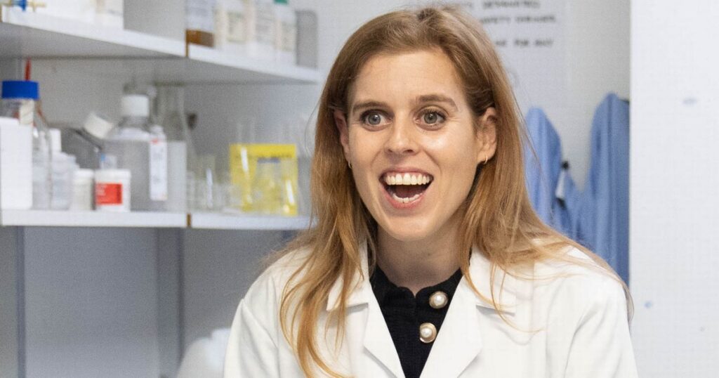 1_Princess-Beatrice-visit-to-Borne-research-laboratories.jpg