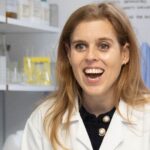 1_Princess-Beatrice-visit-to-Borne-research-laboratories.jpg