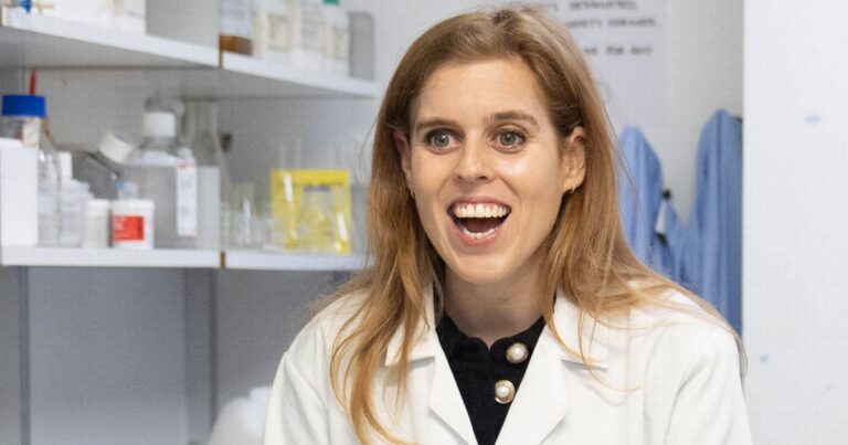 1_Princess-Beatrice-visit-to-Borne-research-laboratories.jpg
