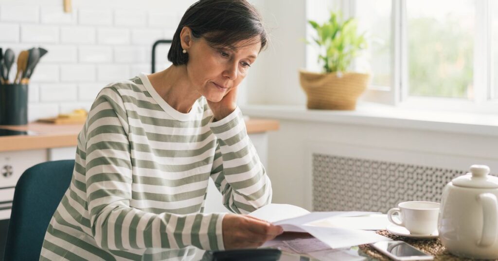 1_Upset-woman-thinking-about-high-prices-while-looking-at-utilities-gas-electricity-rental-charges-w.jpeg