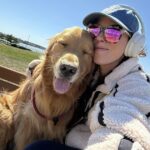 1_VIDEO-Lawyer-turned-pet-influencer-making-C2A336000-a-MONTH-with-posts-of-her-Golden-Retriever.j.jpeg