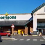 1_Wm-Morrison-Supermarket-UK.jpg