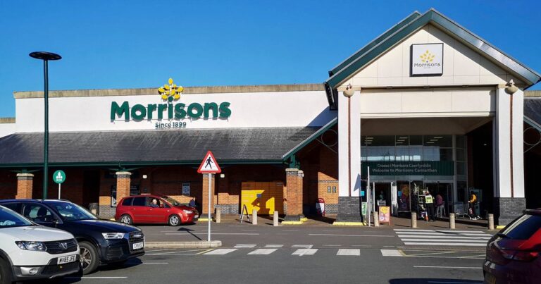 1_Wm-Morrison-Supermarket-UK.jpg