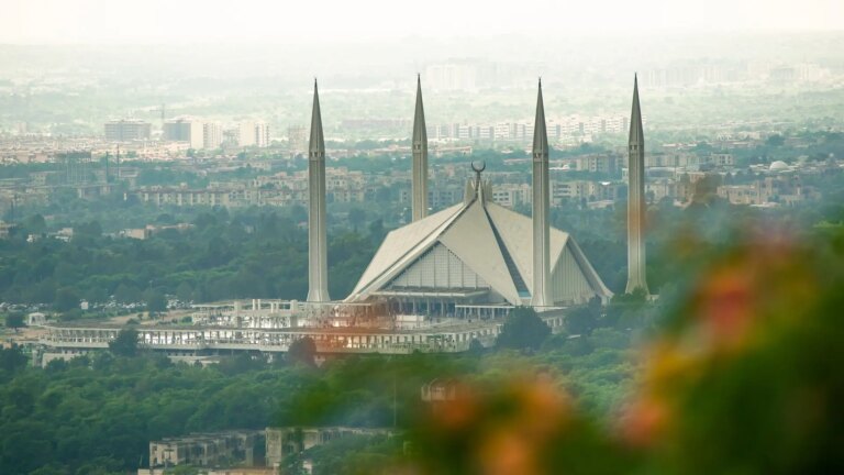 2-islamabad-pakistan.jpeg