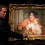 2025-11-25T172758Z_717760494_RC2LBHAVTU9L_RTRMADP_3_FRANCE-AUCTION-RENOIR.JPG