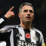 2025-newcastle-uniteds-fabian-schar-1034777663.jpg