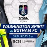 25-nwsl-champ-hq-slate-sat.jpg