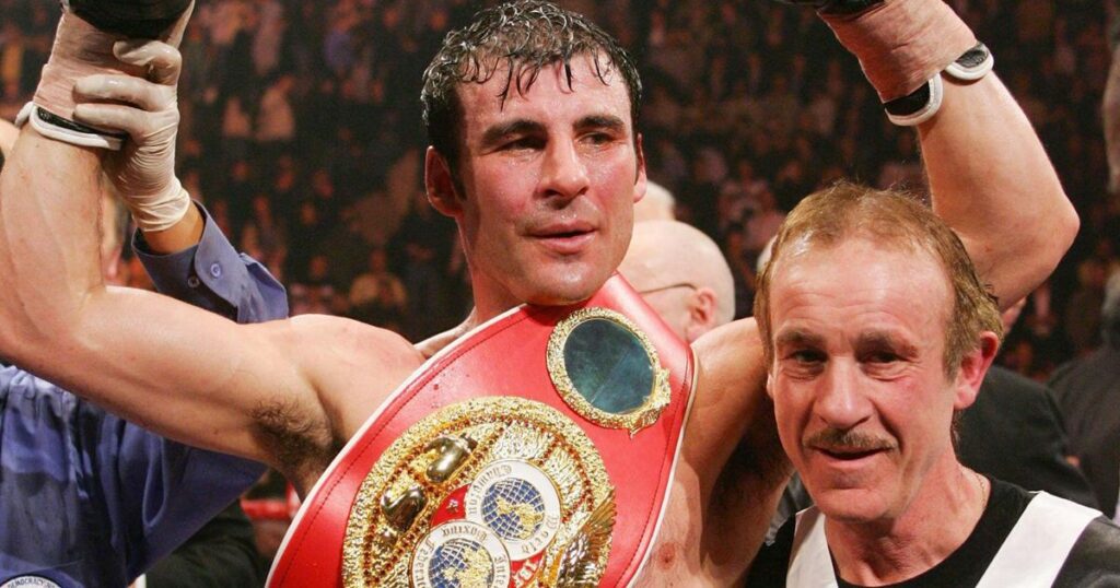 2_BOXING-Calzaghe.jpg
