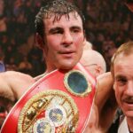 2_BOXING-Calzaghe.jpg