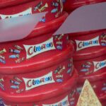 2_Christmas-chocolate-tubs.jpg
