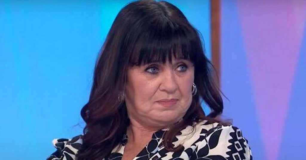 2_Coleen-Nolan.jpg