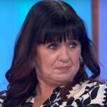 2_Coleen-Nolan.jpg