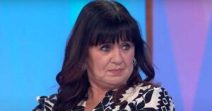2_Coleen-Nolan.jpg