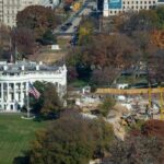 2_Construction-Continues-On-East-Side-Of-White-House-Complex.jpg
