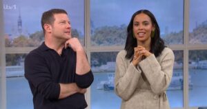 2_Dermot-and-Rochelle-on-TM.jpg