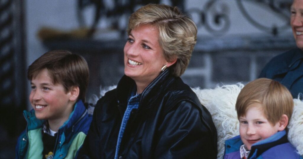2_Diana-On-Holiday-With-Sons.jpg