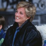 2_Diana-On-Holiday-With-Sons.jpg