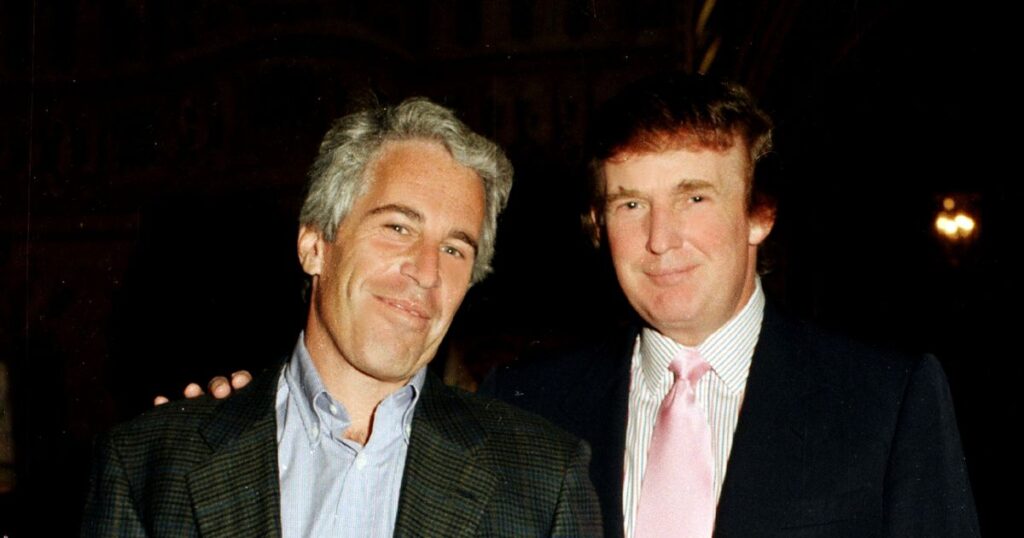 2_Epstein-Trump-At-Mar-A-Lago.jpg