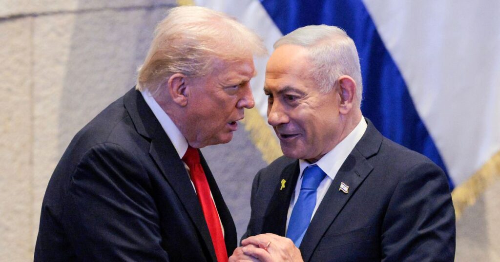 2_FILES-ISRAEL-US-PALESTINIAN-CONFLICT-TRUMP-YEARENDER-2025.jpg