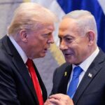 2_FILES-ISRAEL-US-PALESTINIAN-CONFLICT-TRUMP-YEARENDER-2025.jpg