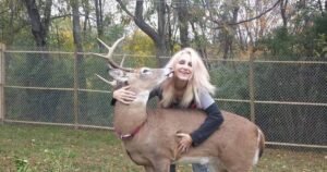 2_Grandma-mauled-to-death-by-deer-she-rescued-as-cops-make-chilling-discovery.jpg