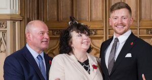 2_Holly-Ramsay-and-Adam-Peaty-BAN-his-mother-from-their-wedding-Bitter-family-fallout-after-Hollys-m.jpeg