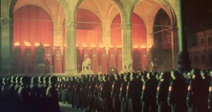 2_Midnight-swearing-in-of-Nazi-SS-troops.jpg