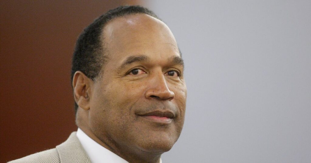 2_OJ-Simpson-Trial-Continues-In-Las-Vegas.jpg