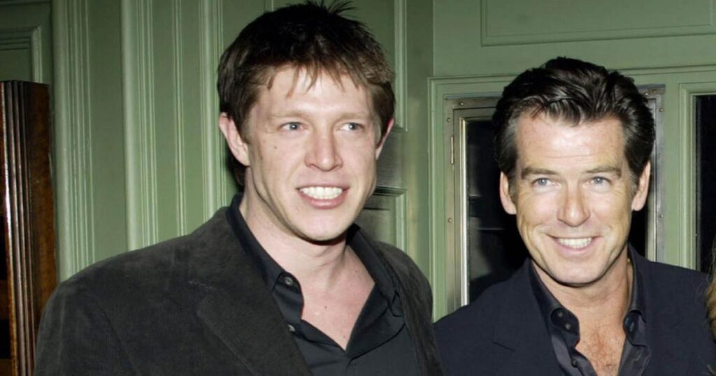 2_Pierce-Brosnan.jpg