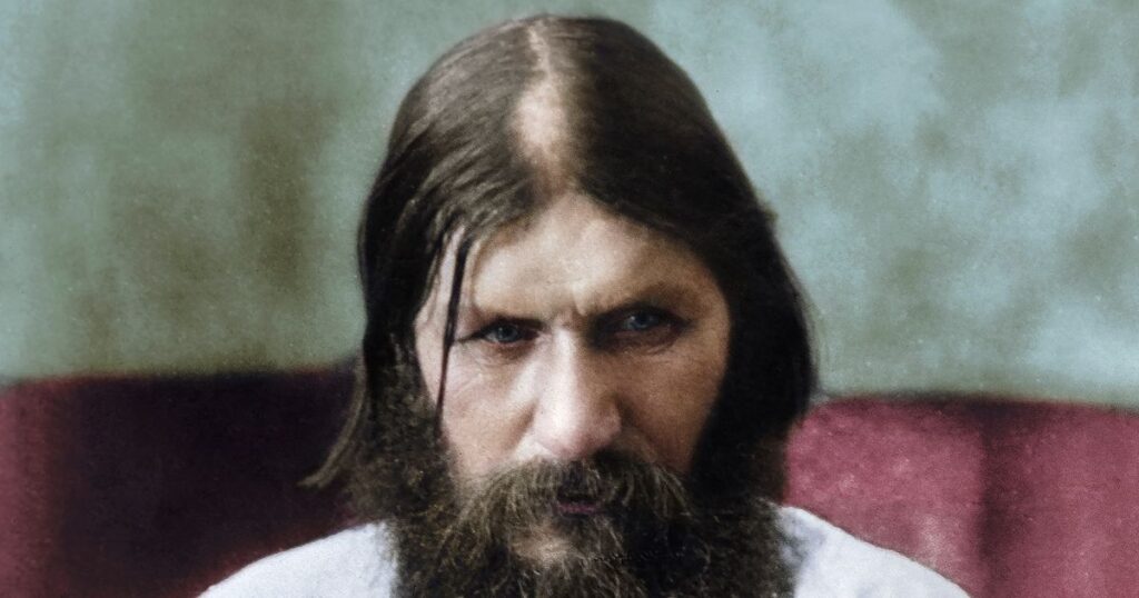 2_Rasputin2_NEW.jpg