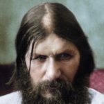 2_Rasputin2_NEW.jpg