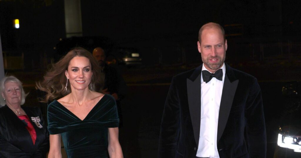 2_The-Prince-and-Princess-of-Wales-arrive-for-the-Royal-Variety-Performance-at-the-Royal-Albert-Hall.jpeg