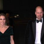 2_The-Prince-and-Princess-of-Wales-arrive-for-the-Royal-Variety-Performance-at-the-Royal-Albert-Hall.jpeg