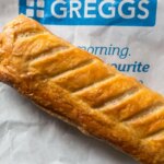 2fmhf3h-greggs-sausage-roll-greggs-781696548.jpg