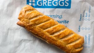 2fmhf3h-greggs-sausage-roll-greggs-781696548.jpg