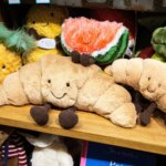 2m8tf0r-croissant-jallycat-soft-toys-964441923.jpg
