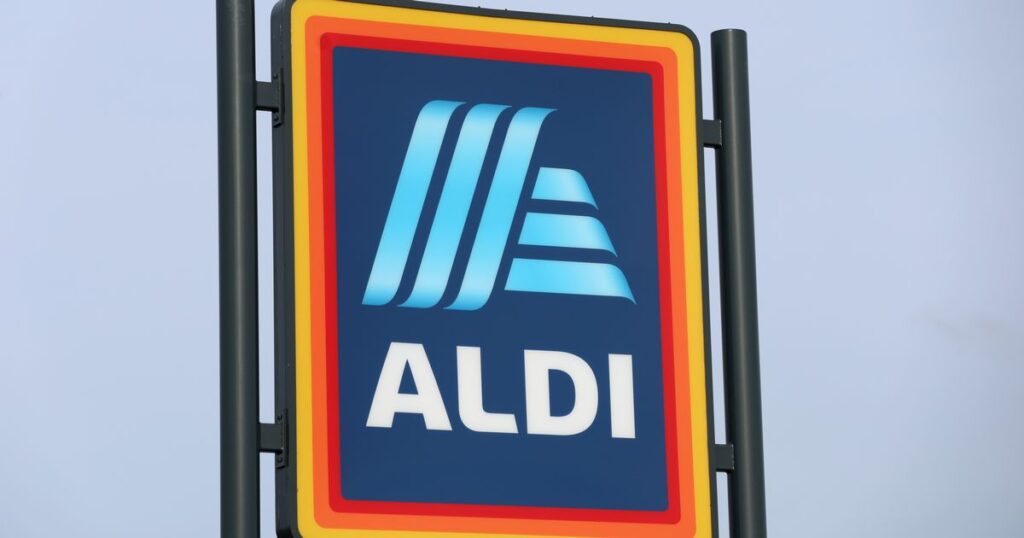 3_Aldi.jpg