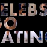 3_Celebs-Go-Dating-Logo.jpg