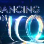 3_Dancing-On-Ice-TV-Show-Series-12-UK-Sep-2019.jpg