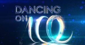3_Dancing-On-Ice-TV-Show-Series-12-UK-Sep-2019.jpg