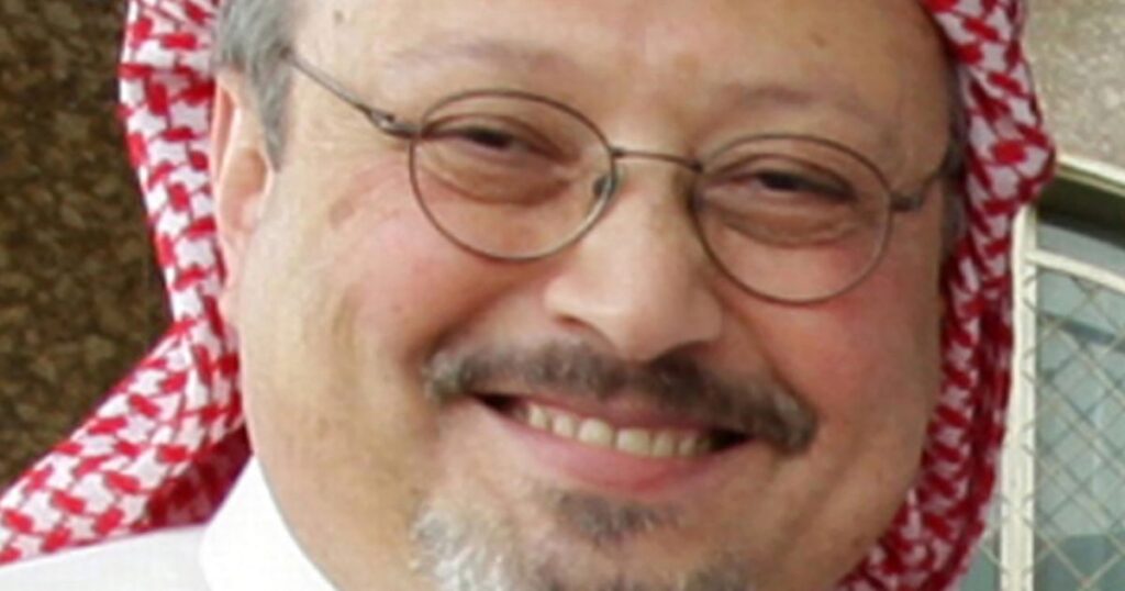 3_FILES-SAUDI-MEDIA-KASHOGGI.jpg