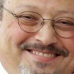 3_FILES-SAUDI-MEDIA-KASHOGGI.jpg