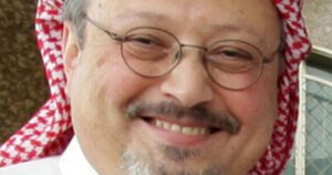 3_FILES-SAUDI-MEDIA-KASHOGGI.jpg