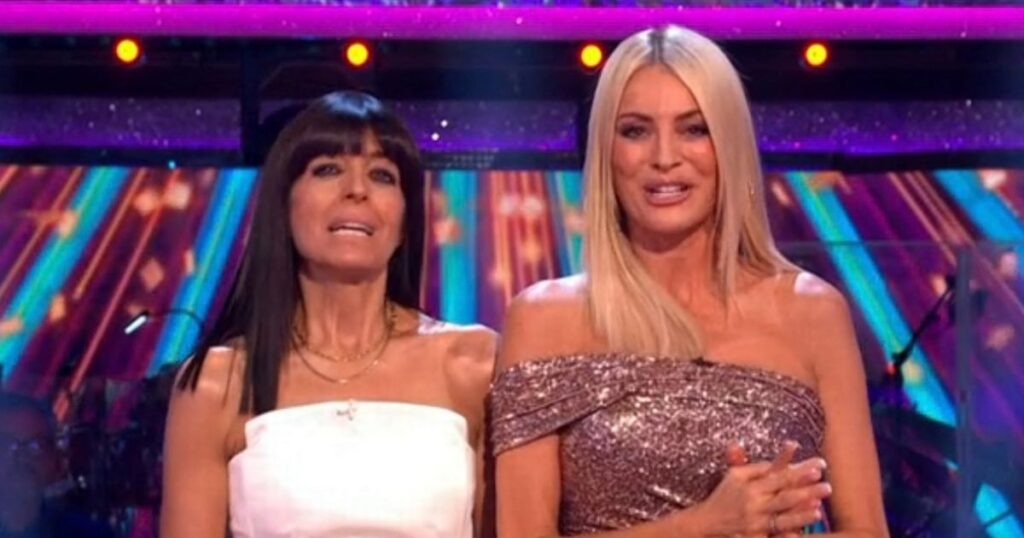 3_Strictly-Come-Dancing-Tess-Daly-and-Claudia-Winkleman.jpg