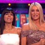 3_Strictly-Come-Dancing-Tess-Daly-and-Claudia-Winkleman.jpg